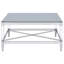 Table basse Issabella