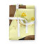 Easter No Pattern Bib Apron-1677533190-1677533196