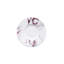 Marble Chianti Bone China Espresso Cup