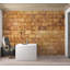 Murale Dajean-46726311