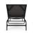 Aleysa Outdoor Patio Chaise Lounge-309286884-370178205