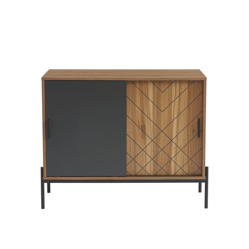 Skookum 90cm Sideboard