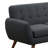 Sectional with Right Hand Facing Chaise-29210402