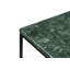 Tonya Frame End Table-36339186-36339182