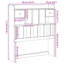 Solid Wood Headboard-104507763-104507759