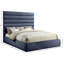 Lit en tissu Adam Chenille-1414225403-1414225398