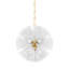 Capri 22 Light Chandelier