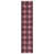 White/Red/Black selected