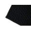 Heloise Non-Slip Bath Rug-42493260-42493261
