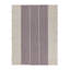 One-of-a-Kind 9'2x11'10 Area Rug