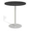 Travira Bar Table-1452876295-1453600770