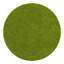 Tapis vert Torun-671548162
