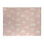 Tapis de jeu Beep Kids-107389660-107389665