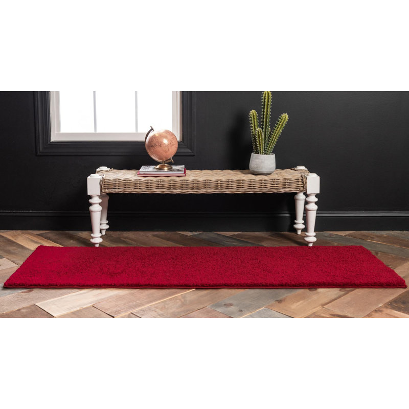 Zuniga Indoor Rug, Runner 2'2" x 13'1"