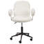 Somarah Teddy Office Chair-483937480