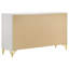 Ensemble de chambre avec très grand lit 4 pièces Rohnan-128535056-98303195