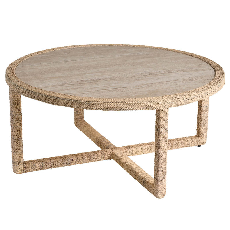 Table basse Marilou Eberhart
