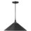 Capri 1 - Light Pendant