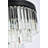 Yazmin Flush Mount-1671087695