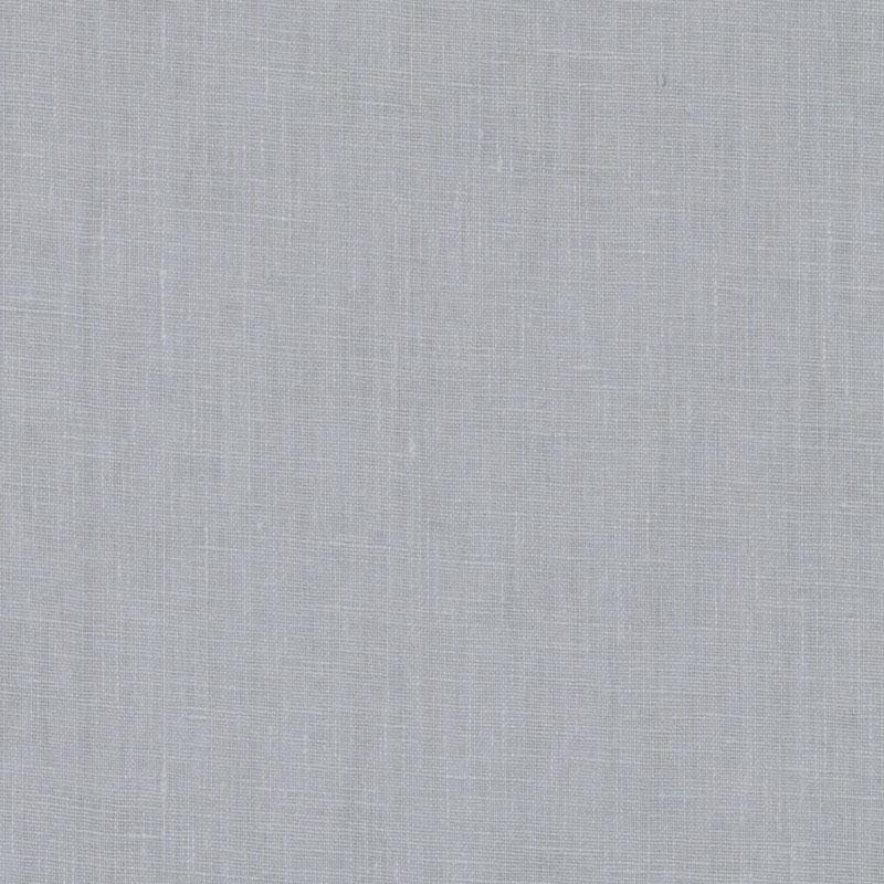 Carlisle Fabric, Slate