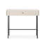 Dressing Table-1999989142