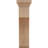 Gomez 8'' H x 2.5'' W x 6'' D Wood Bracket / Corbel-73220451