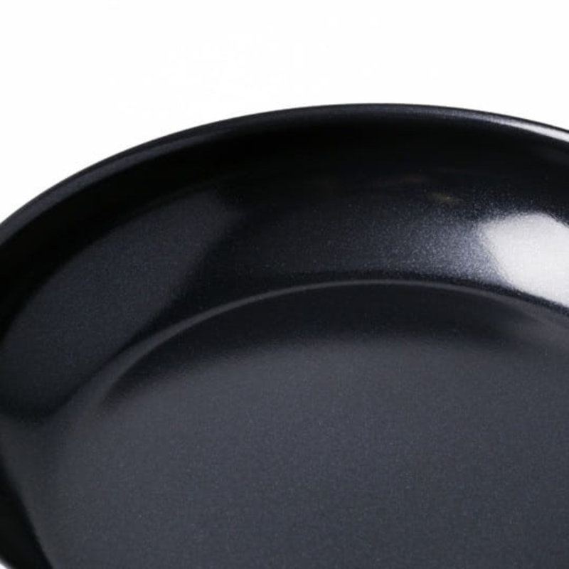GreenPan Memphis Aluminium Non-Stick Frying Pan, 30 cm
