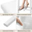 Counter Stool-1541544750-1541544754