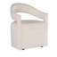 Modern Mood Upholstered Arm Chair