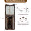 Armoire à liqueur American Classic-1961594118