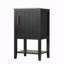 Meuble-lavabo de 20 po avec lavabo-1411724539