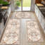 Non-skid Kitchen Mat-1950147796