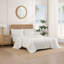 Sheet Set-2124354022