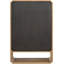 Judner Ash Veneer Chest-611495218