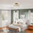 Ellsworth Bronze Large Semi-flush-1126614926-1126614927