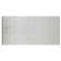 FASÄDE Waves Horizontal Decorative Vinyl 4'X8' Wall Panel