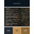 Soft Plush Eslinger New Years Modern & Contemporary Abstract Area Rug in Gray – Navy Binding-1715673339