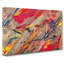 Abstract Art Painting Vol.12 by S.Johnson - Wrapped Canvas Painting-55301944