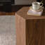 Table basse Hexagon MDF-1094239506