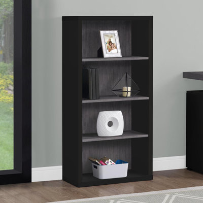 Modern Bookshelf, Bookcase