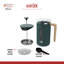 Pisa 1L Cafetiere-66348615