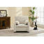 Fauteuil d'appoint Madell-1564507805