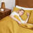 Reversible Bedspread All Season Comfort - Oversized  3 Piece Quilt Set - Lightweight Microfiber Bed Cover Quilt-127275588-127275589