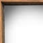Cadre photo suspendu en bois gris 10 po x 10 po-1404208350-1404208351