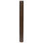 Catrenia Polyethylene Balcony Privacy Screen-896783632-896783633