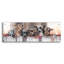 «Goat Party» par Louise Montillio-100299552
