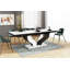 Cherysse Extendable Dining Table-1176297814