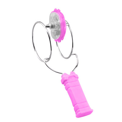 Magic yo yo  Bearing  Beginner  Unresponsive Flashing   Wheel Rail   Transaxle   Auto Return    Child Flash