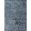 Rapture Abstract Area Rug in Light Blue-1238968086