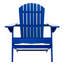 CHAISE-861324112